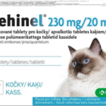 dehinel