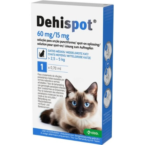 dehispot-pipeta-desparasitante
