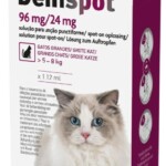 dehispot-pipeta-desparasitante-interno-para-gatos-grandes