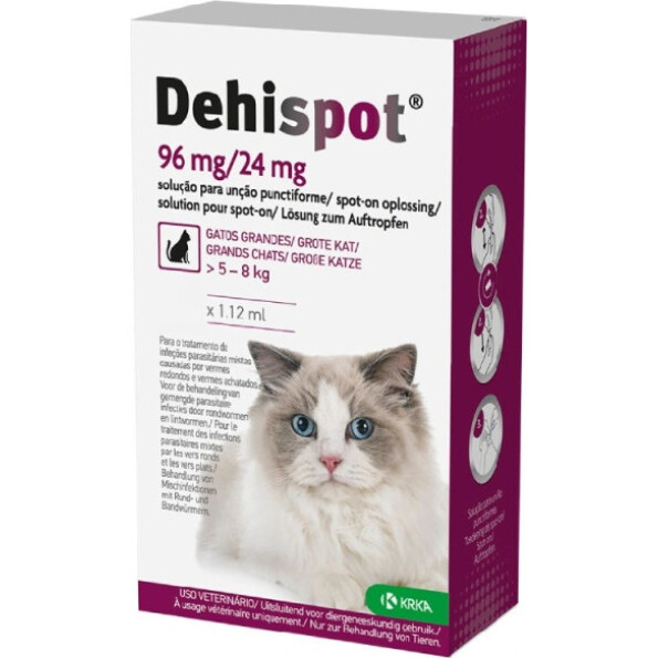 dehispot-pipeta-desparasitante-interno-para-gatos-grandes