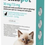 dehispot-pipeta-despatante