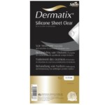 dermatix-penso-silicone-transparente-13x13cm