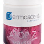dermoscent-atop-7-mousse-150ml