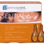 dermoscent esse