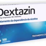dextazin_pack_esquerda