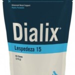 dialix-lespedeza-15