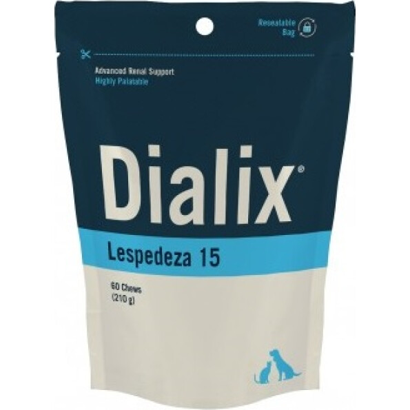 dialix-lespedeza-15