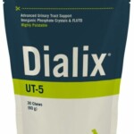 dialix-ut-feline-30-chews_1_g