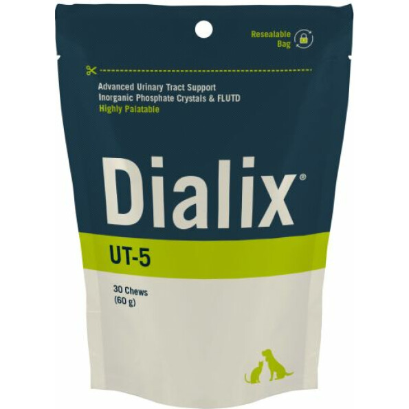 dialix-ut-feline-30-chews_1_g