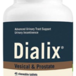 dialix-vesical-prostate-45-comprimidos