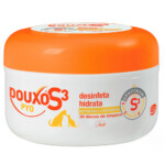 discos-de-limpeza-para-cao-e-gato-douxo-s3-pyo