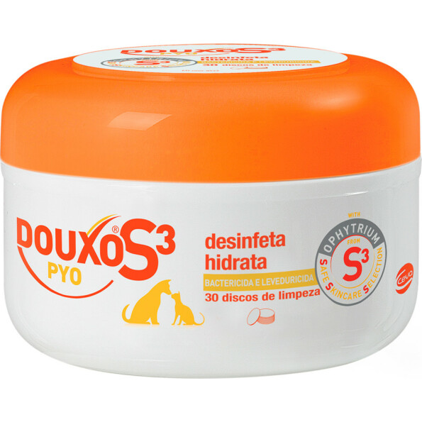discos-de-limpeza-para-cao-e-gato-douxo-s3-pyo