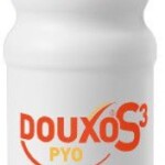 douxo s3 mousse