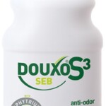 douxo-s3-seb-champo
