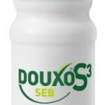 douxo-s3-seb-mousse-150-ml_1_g