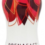 drenafast-cereja-intense-500ml