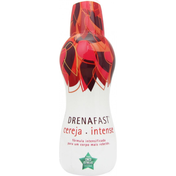 drenafast-cereja-intense-500ml
