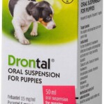 drontal-puppy-50ml-suspension