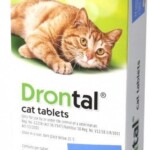 drontal_gato_4kg_x_24comp