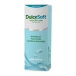 dulcosoft-solucao-oral-250ml