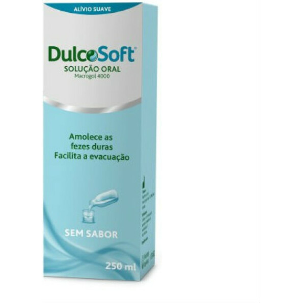 dulcosoft-solucao-oral-250ml