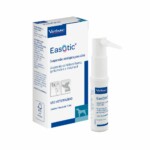 easotic-10ml