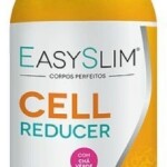 easyslim-redutor-de-celulite-500ml