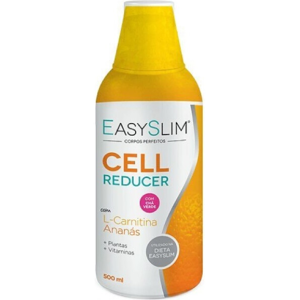 easyslim-redutor-de-celulite-500ml