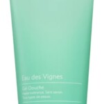 eaudevignes