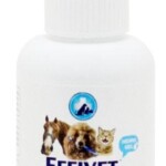 effivet_oral_care_hidrogel_60ml.png