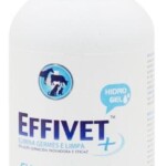 effivet_skin_wound_hidrogel_250ml.png