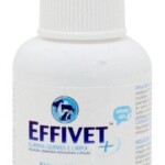 effivet_skin_wound_hidrogel_60ml.png