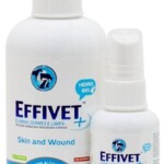 effivet_skin_wound_hidrogel_750