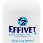 effivet_skin_wound_liquido_250ml.png