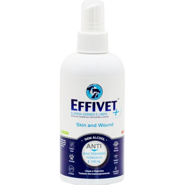effivet_skin_wound_liquido_250ml.png