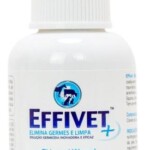 effivet_skin_wound_liquido_60ml.png