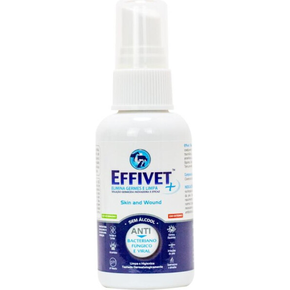 effivet_skin_wound_liquido_60ml.png