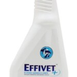 effivet_skin_wound_liquido_750ml.png