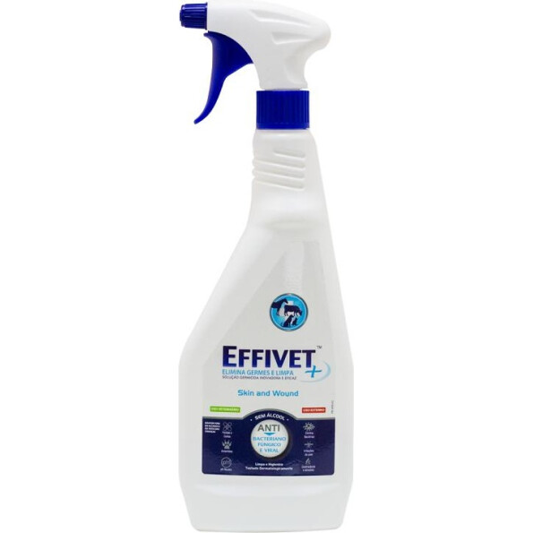 effivet_skin_wound_liquido_750ml.png