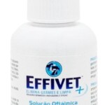 effivet_solucao_oftalmica_60ml.png