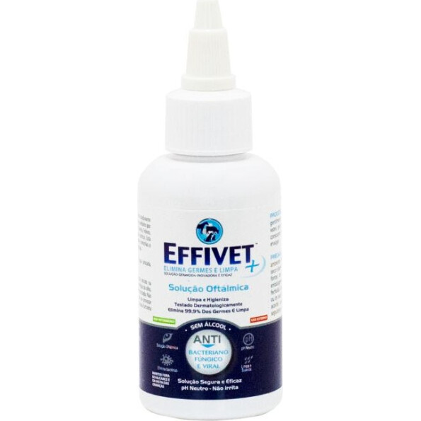 effivet_solucao_oftalmica_60ml.png