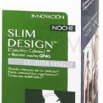 elancyl-slim-design-noche-200ml
