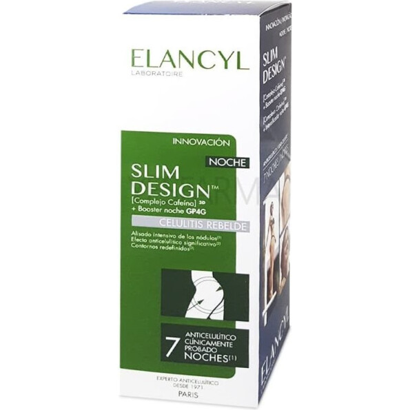 elancyl-slim-design-noche-200ml