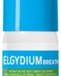 elgydium-breath-spray-oral-15ml