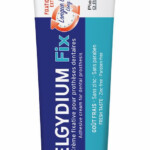 elgydium-fix-creme-fixacao-extra-forte-45-g