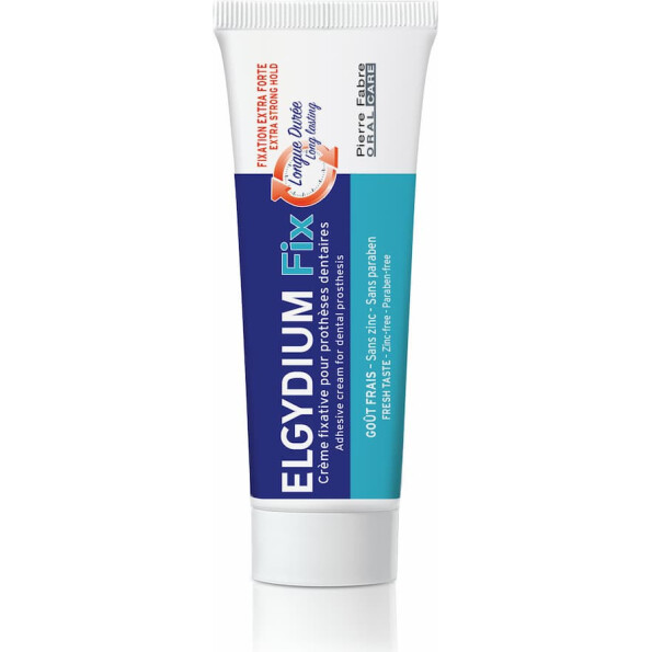 elgydium-fix-creme-fixacao-extra-forte-45-g