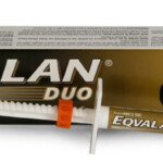 eqvlan