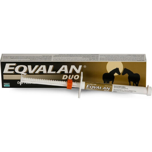 eqvlan