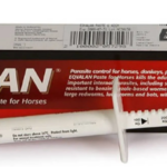 eqvlan3