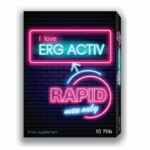 ergactiv-phytoGOLD